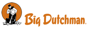 Logo BigDutchman