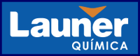 Logo Launer