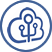 Logo_Bit